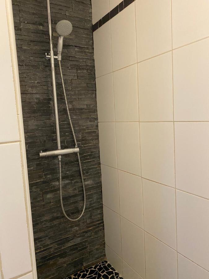 Hotel Colbert Тур Екстер'єр фото